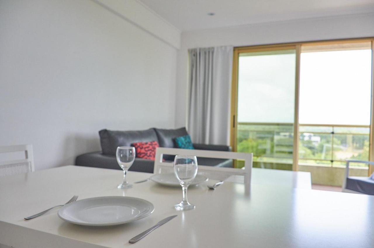 Resort Albar Club De Mar