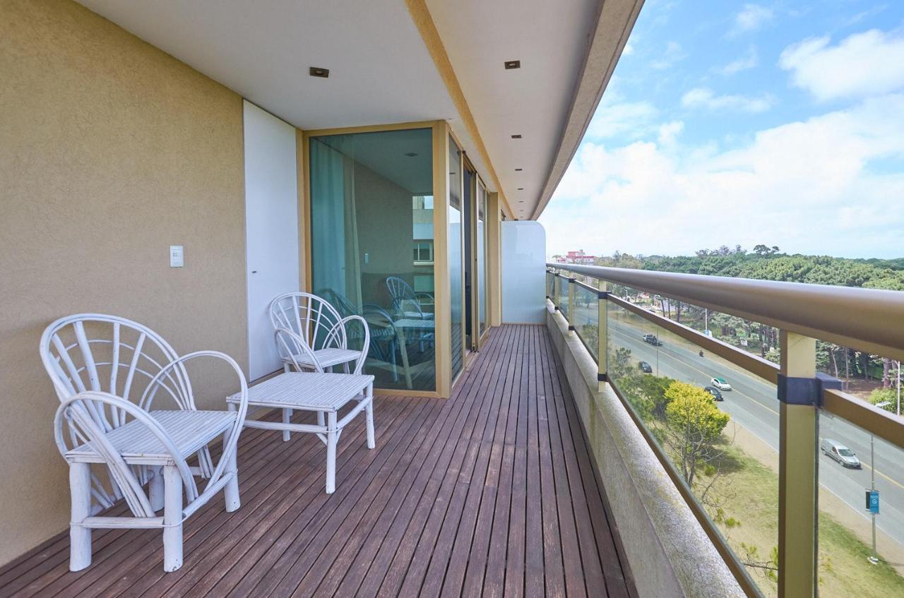 Albar Club De Mar Pinamar