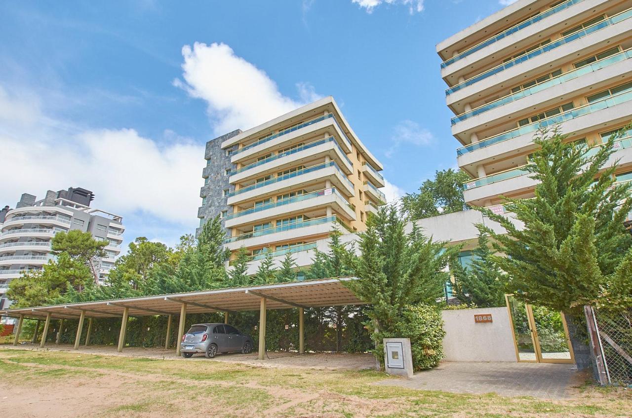 Albar Club De Mar Resort 3*
