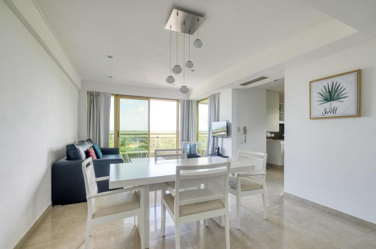 Albar Club De Mar Pinamar