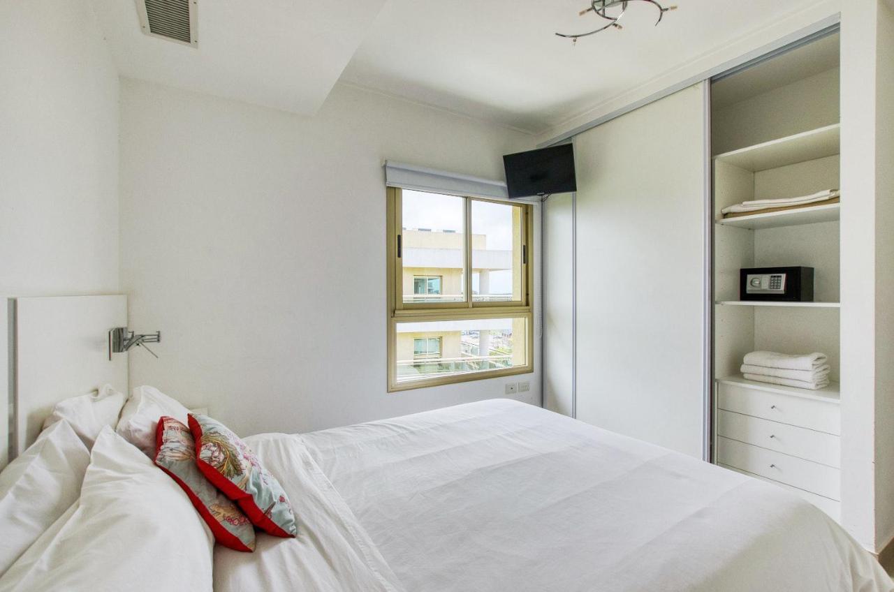 Resort Albar Club De Mar