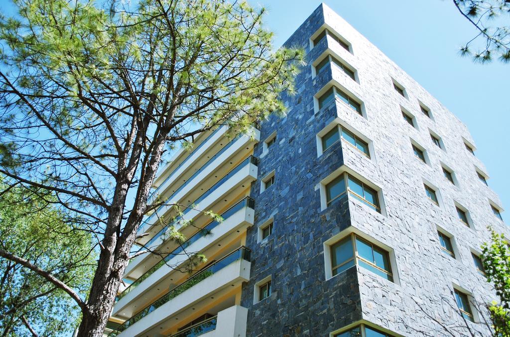 Albar Club De Mar Pinamar