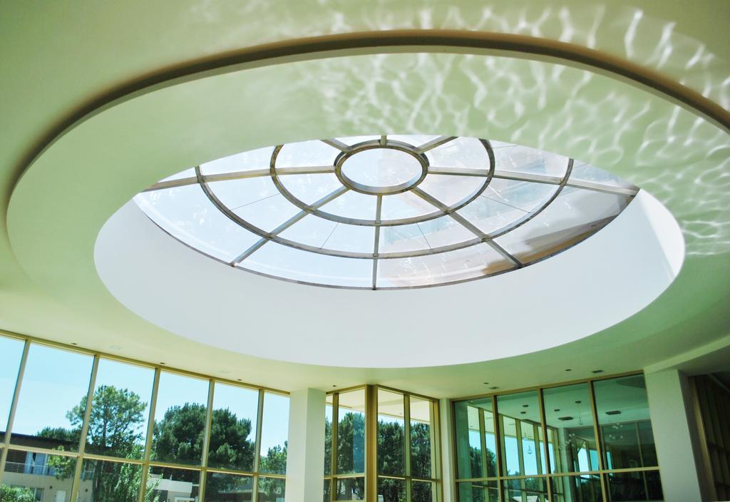 Albar Club De Mar Resort