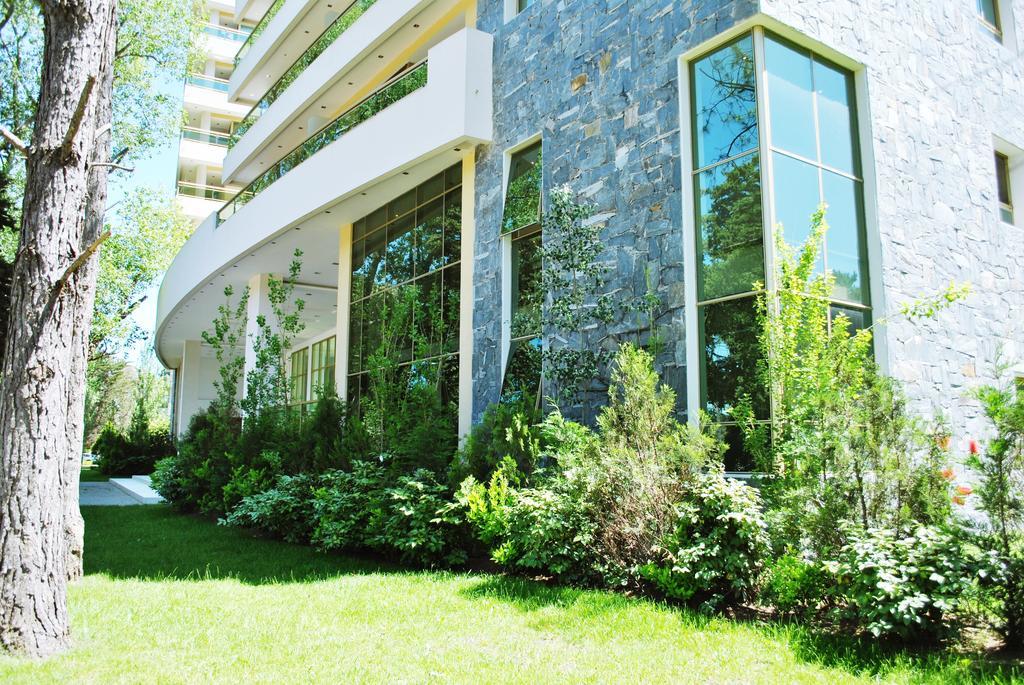 Albar Club De Mar Resort 3*