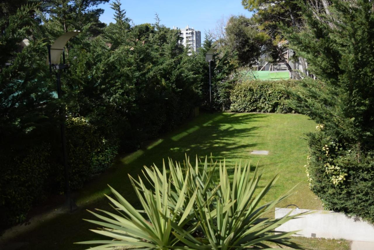Albar Club De Mar