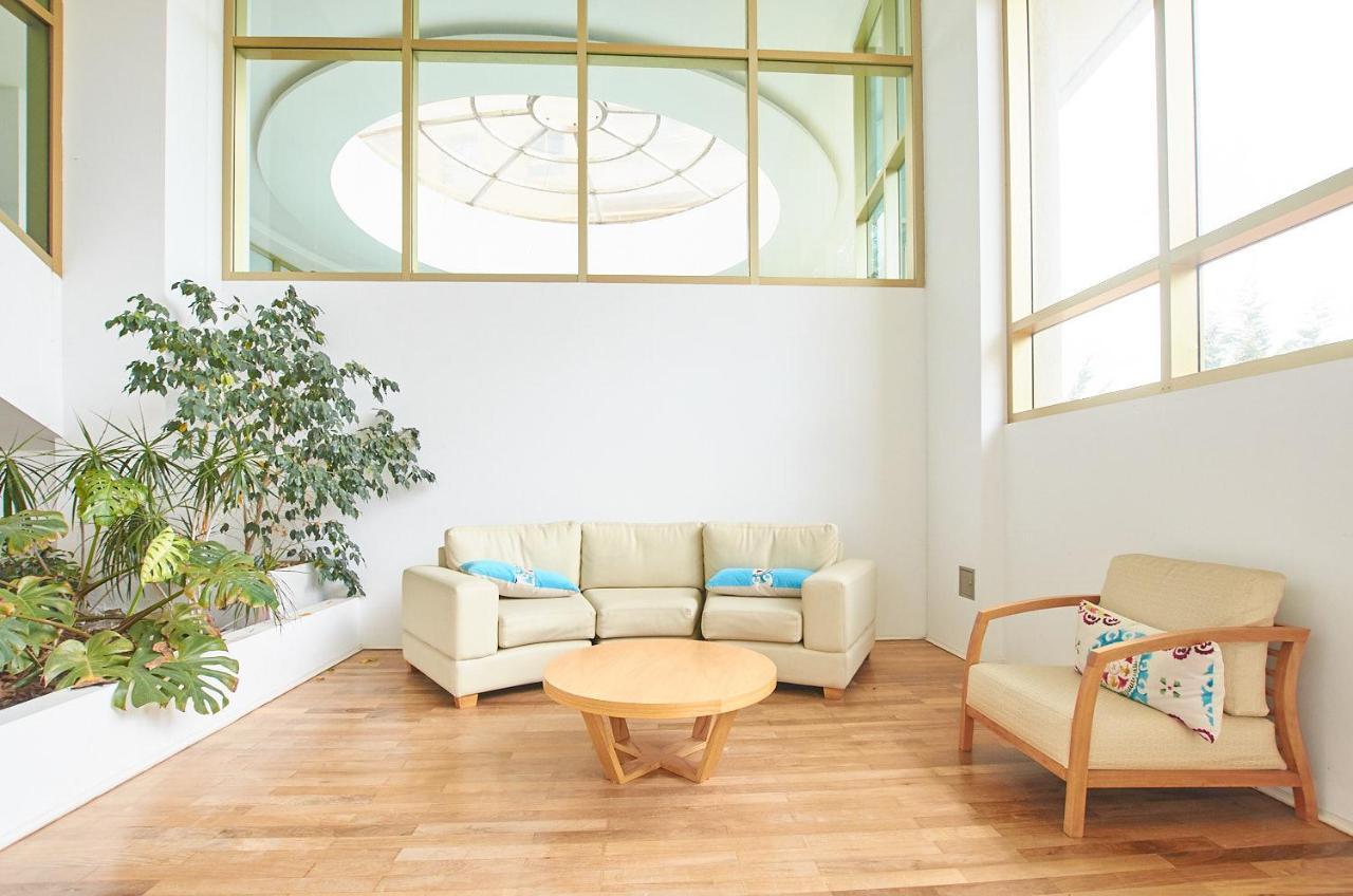Resort Albar Club De Mar