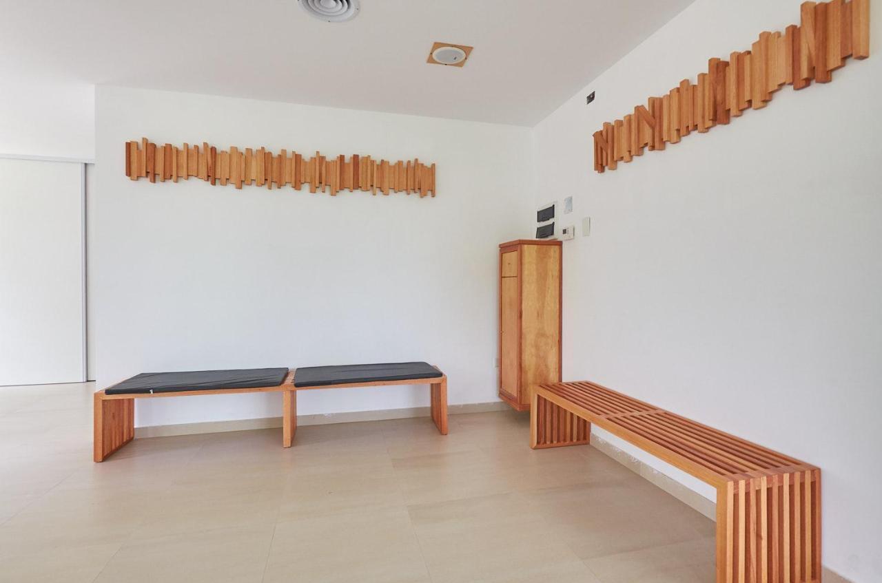 Albar Club De Mar Resort 3*